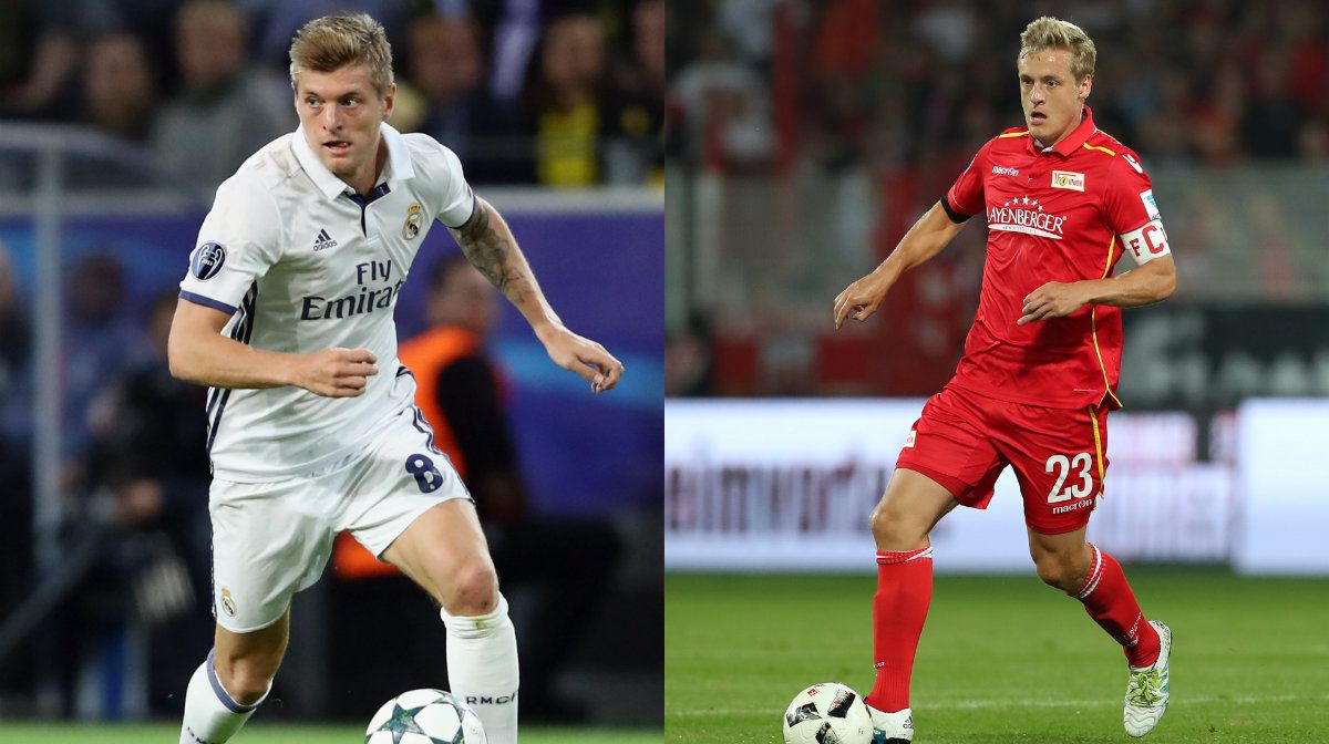 Toni 09272016 und Felix Kroos 08152016