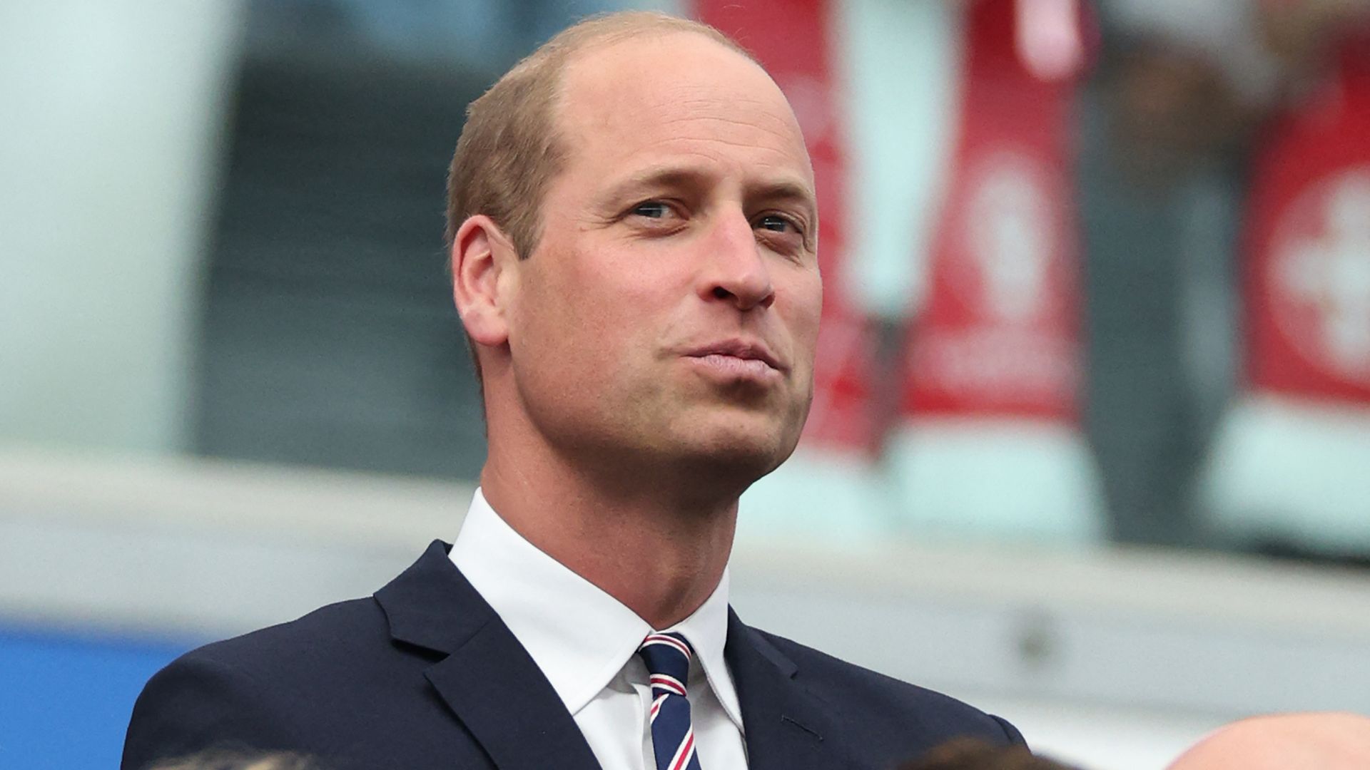 Prince William
