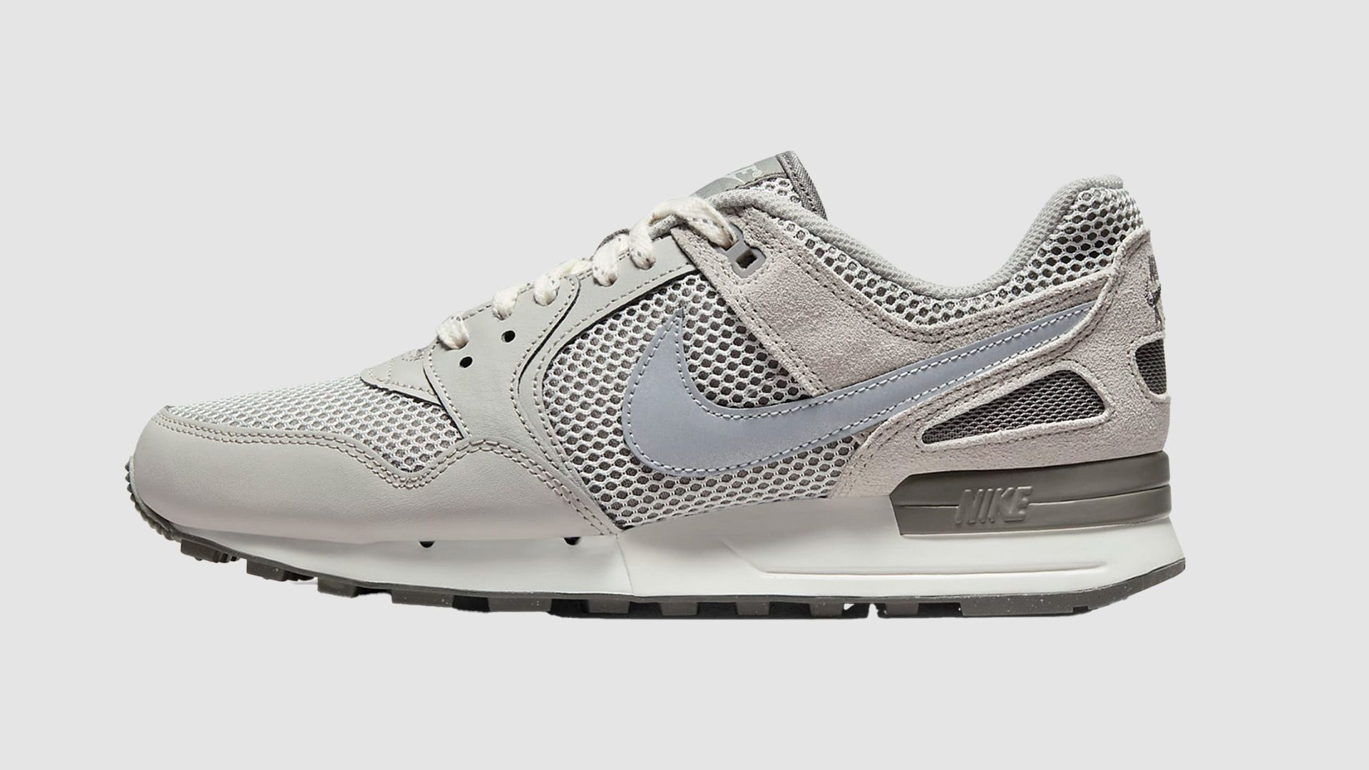 Nike Air Pegasus '89 Premium