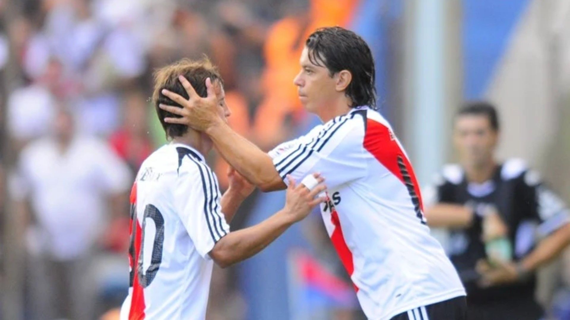 Buonanotte Gallardo 040420