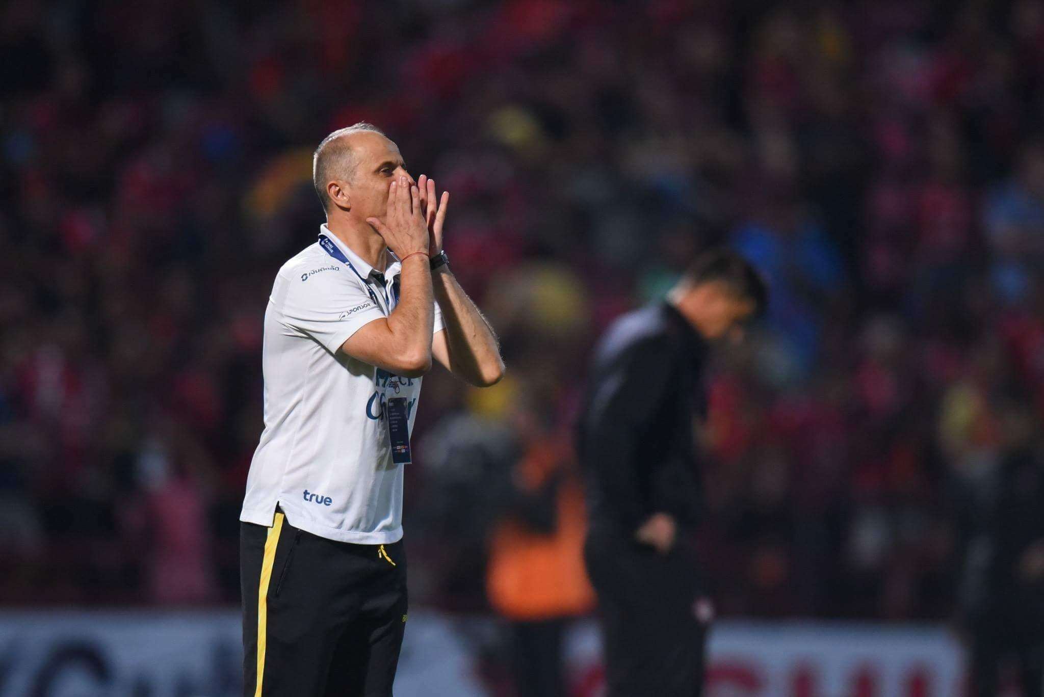 โบซิดาร์ บันโดวิช