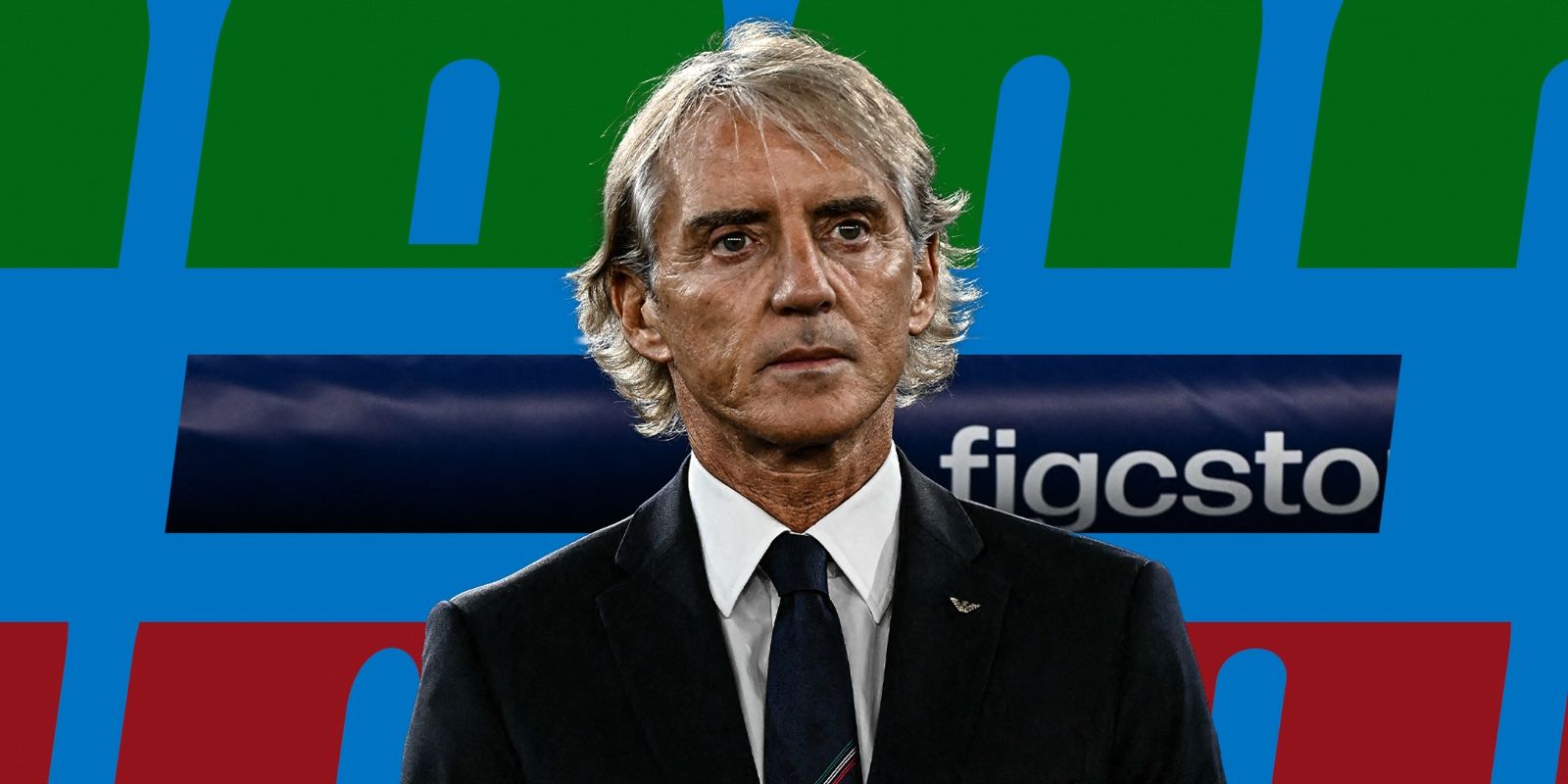Mancini Italia