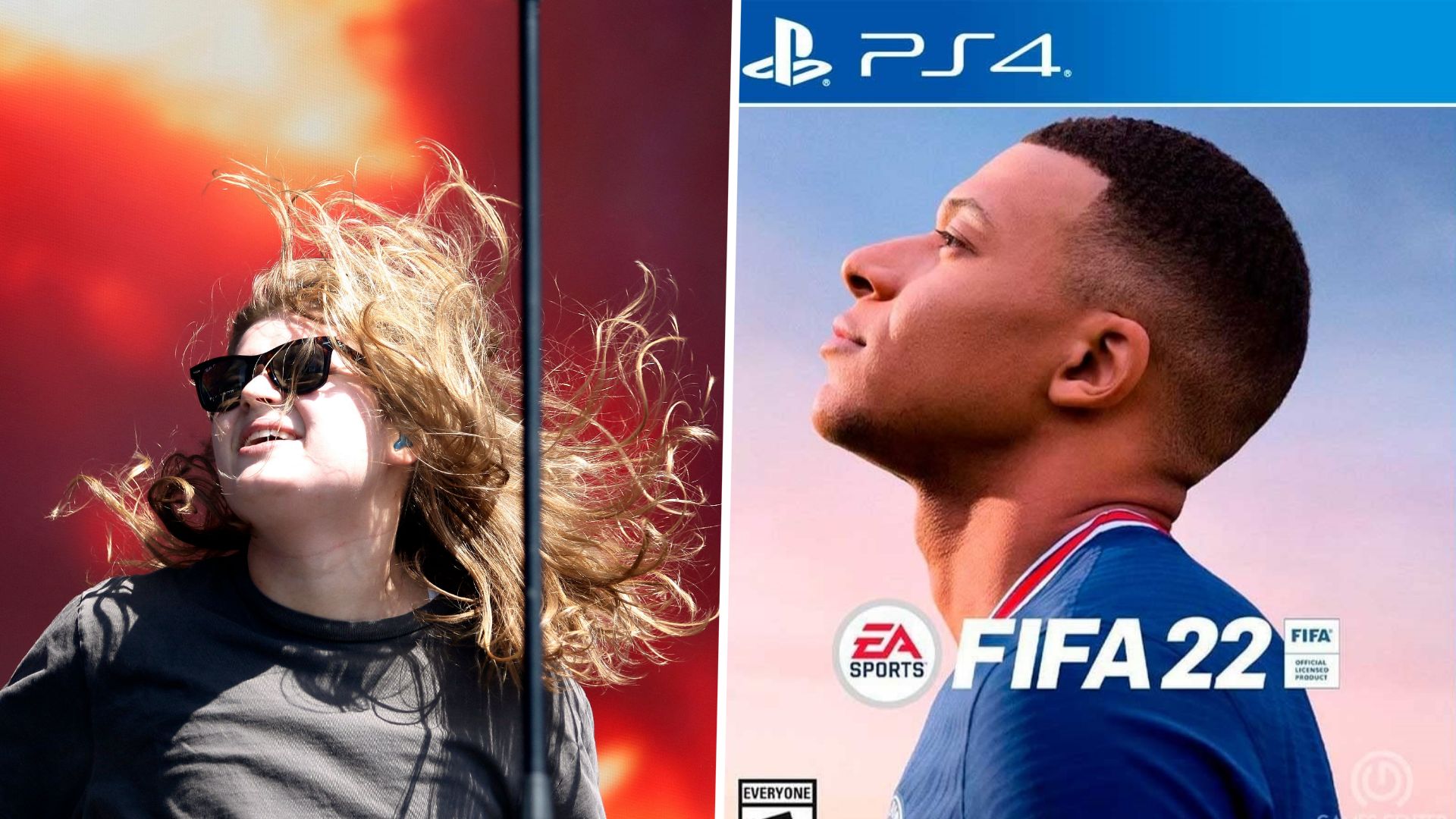 Fifa 22
