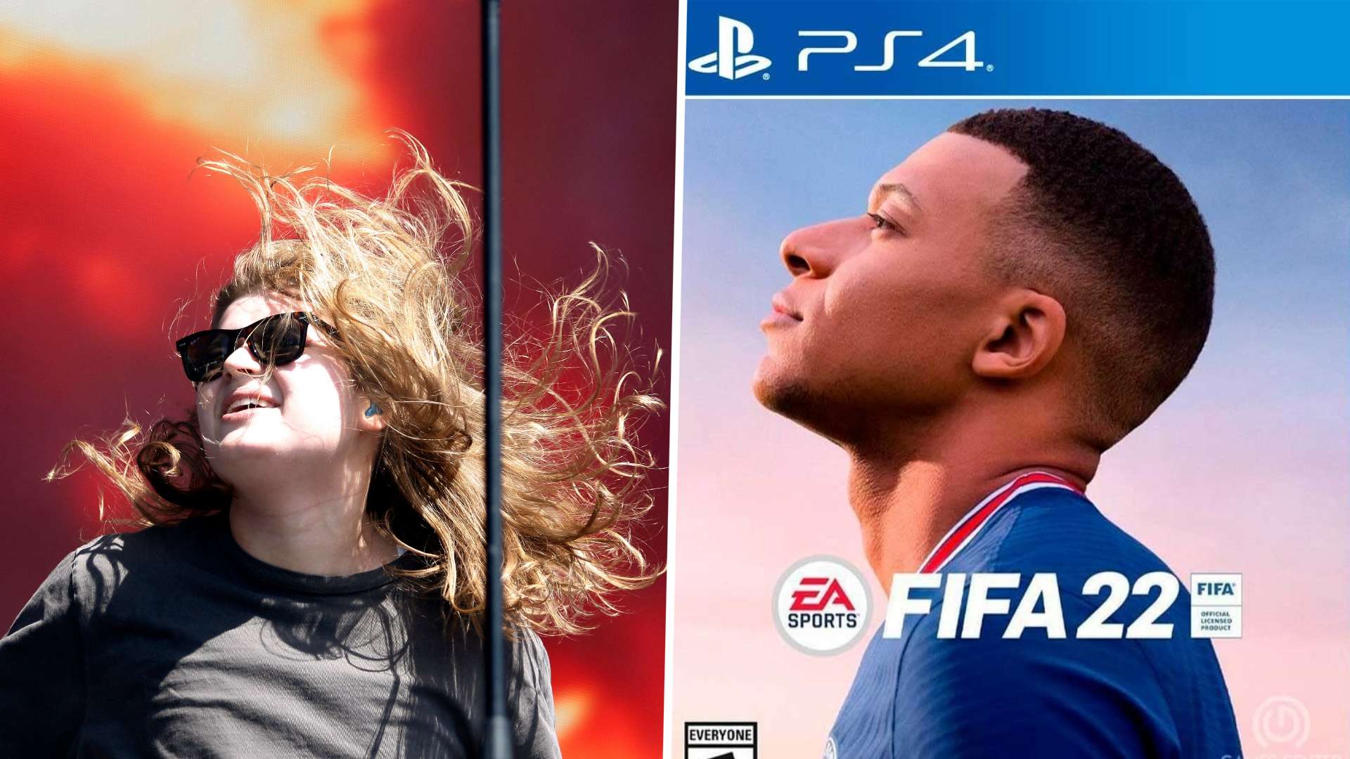 Fifa 22