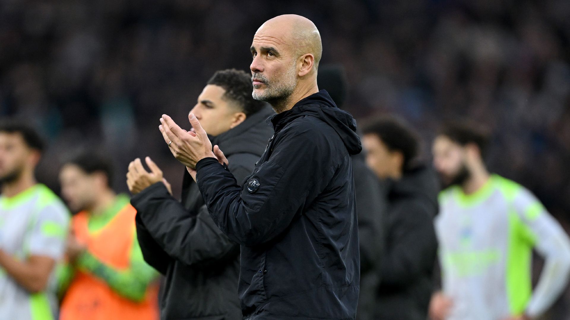 manchester-city-josep-guardiola
