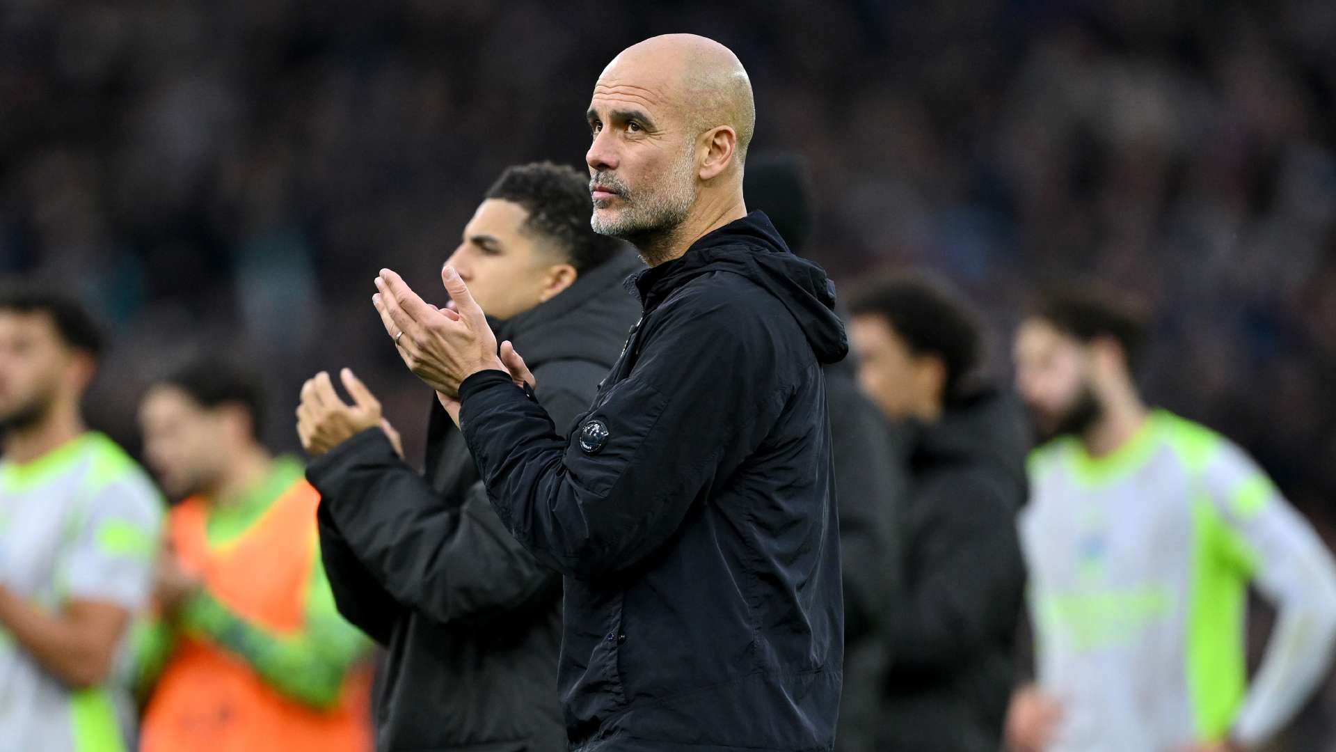 manchester-city-josep-guardiola