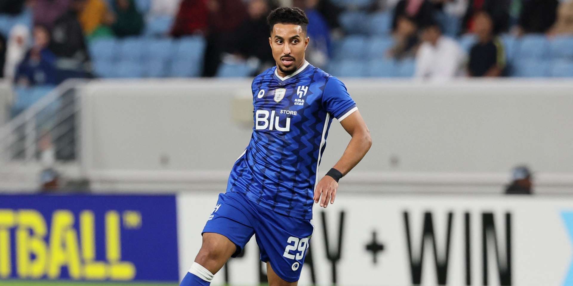 Salem Al Dawsari HIC desktop