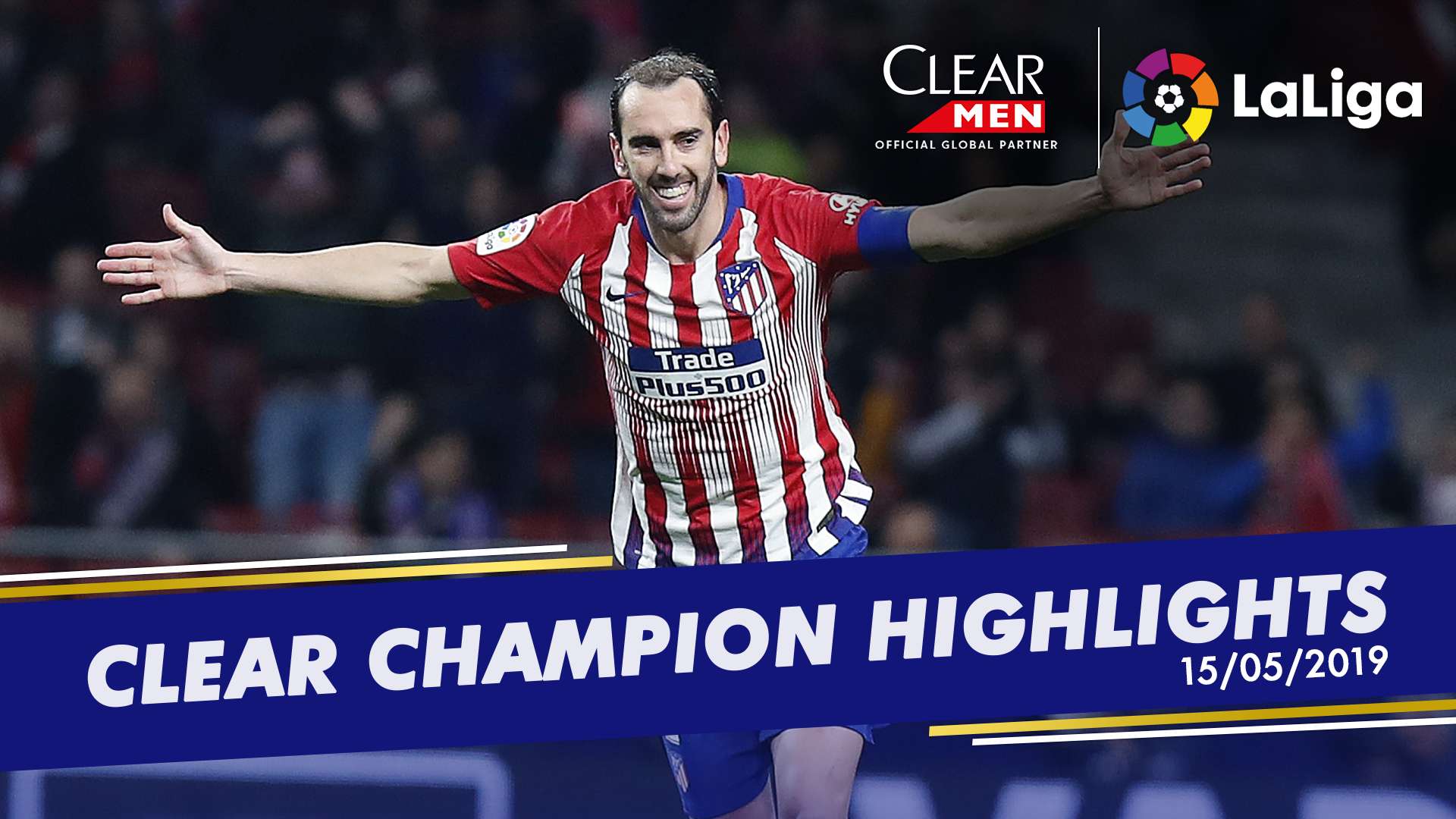 LaLiga GFX MD37