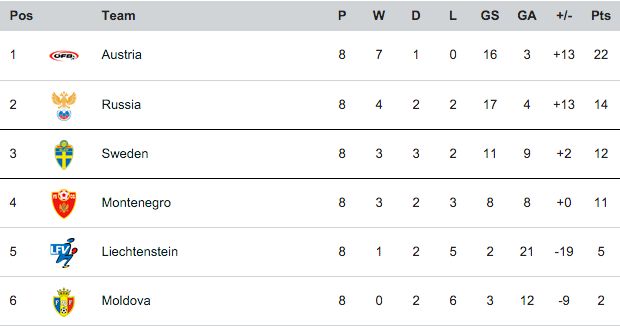 690438adc1ae130e07ae61a0b5b6d1017e532cb8