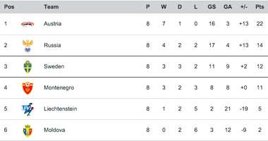 690438adc1ae130e07ae61a0b5b6d1017e532cb8