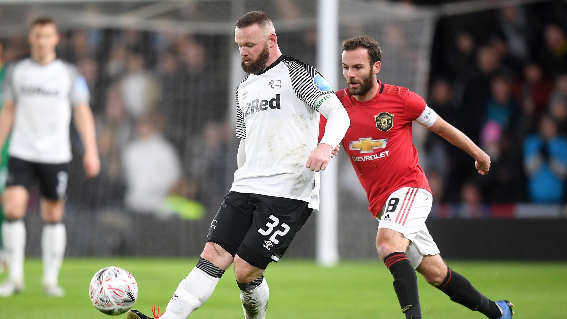 2020-03-06 Rooney Derby