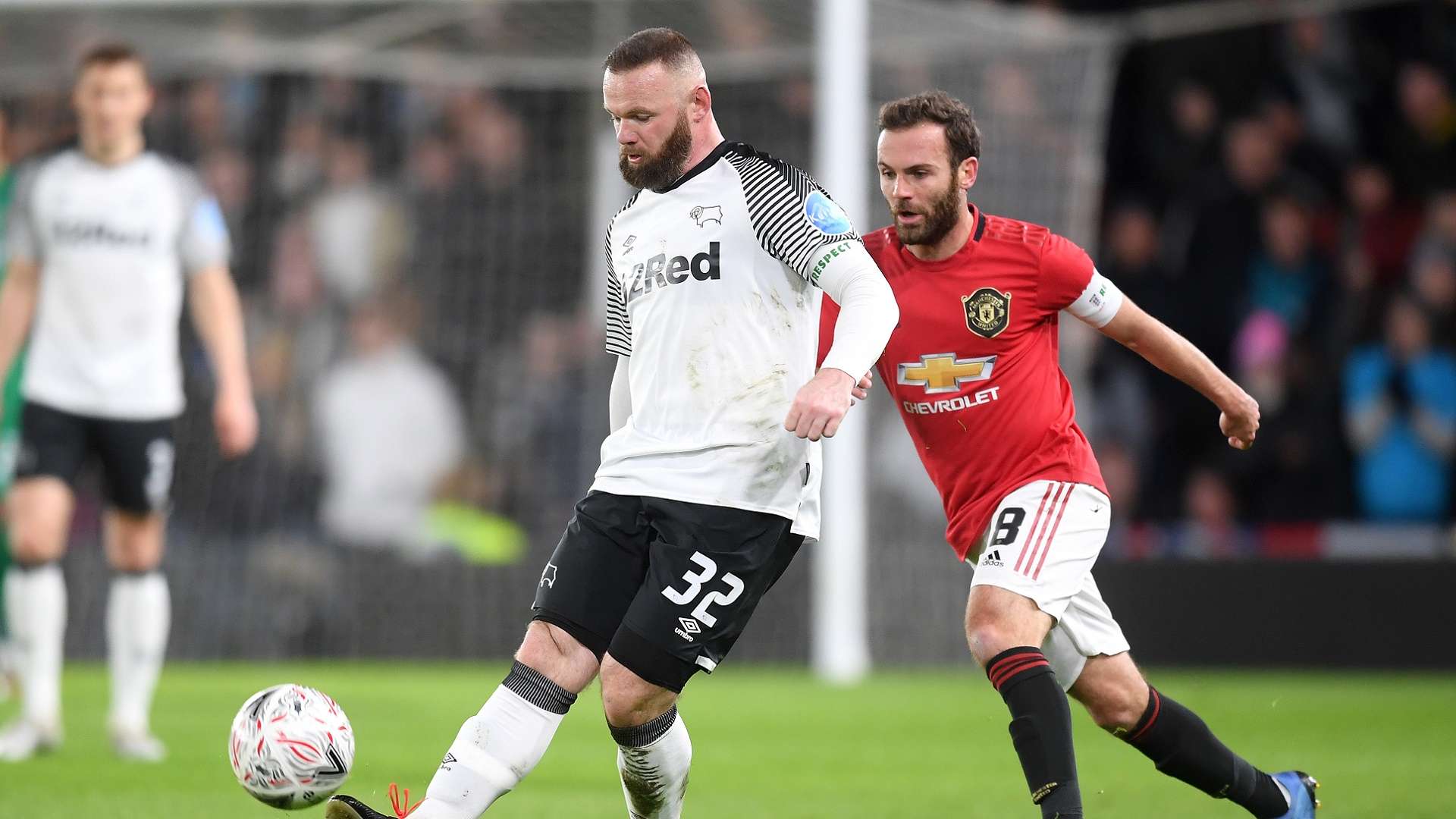 2020-03-06 Rooney Derby