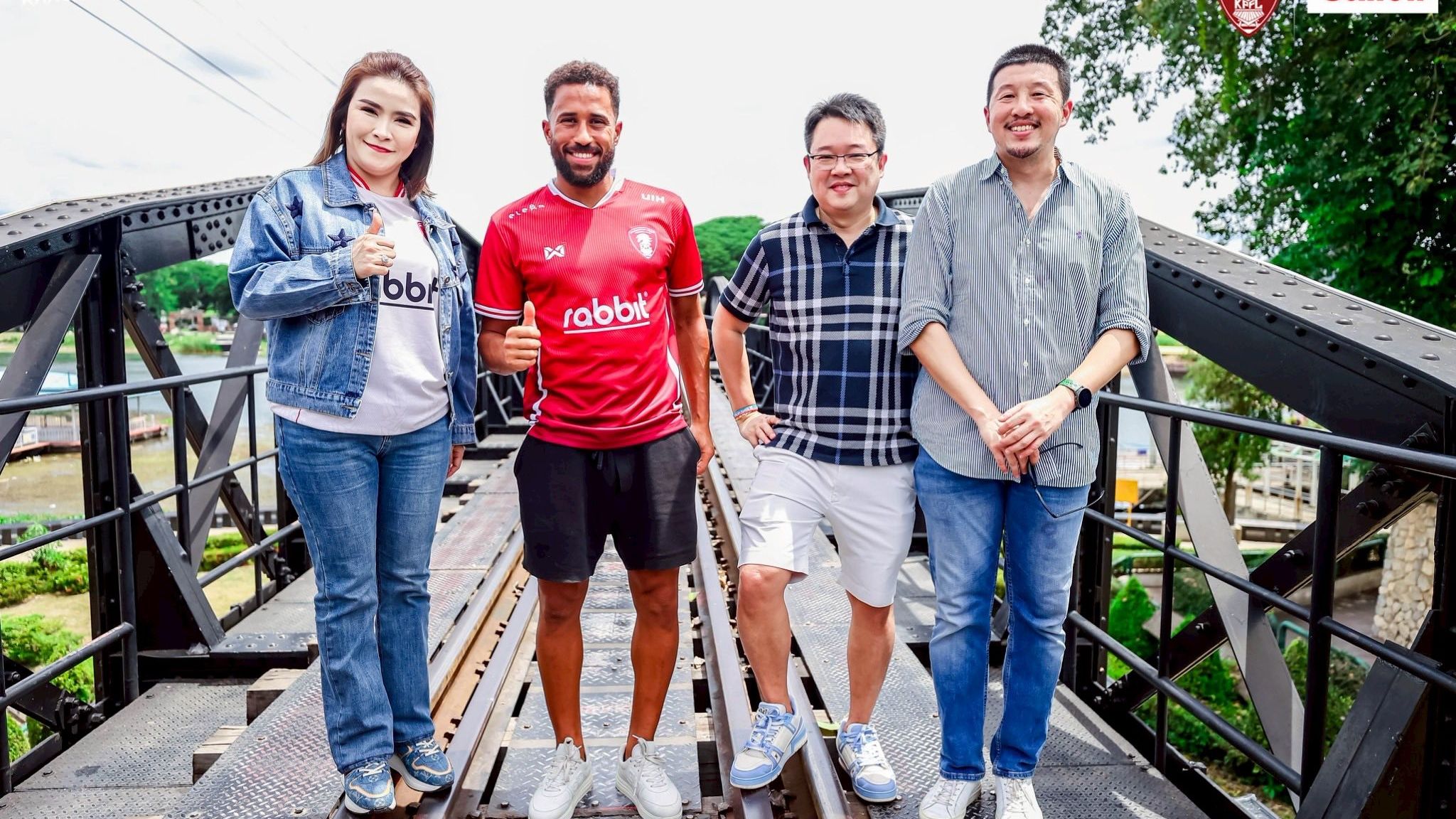 แอนดรอส ทาวน์เซนด์