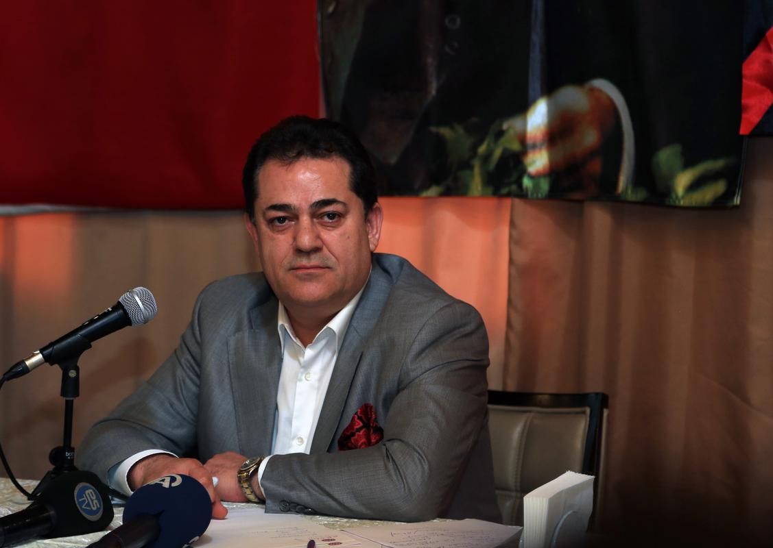 ESKISEHIRSPOR HALIL UNAL