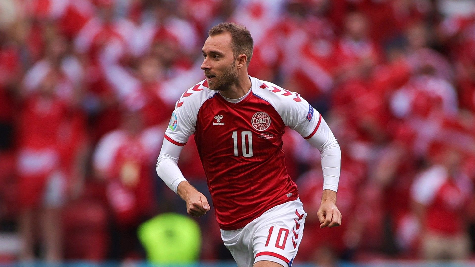 belgium-denmark-eriksen-euro2020-202106170900