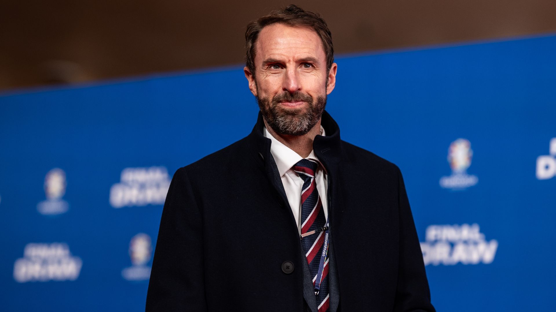 Gareth-Southgate