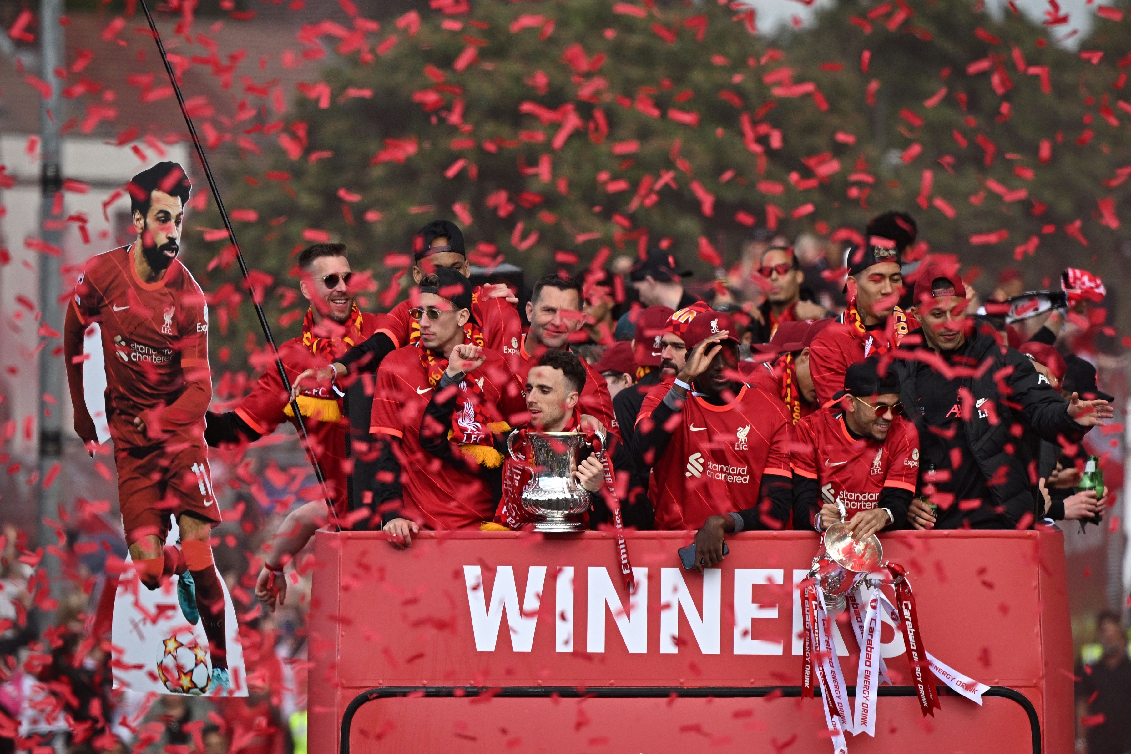 Liverpool FA Cup (embed only)