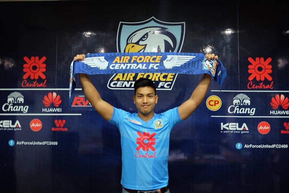 สหวิช ขำเปี่ยม