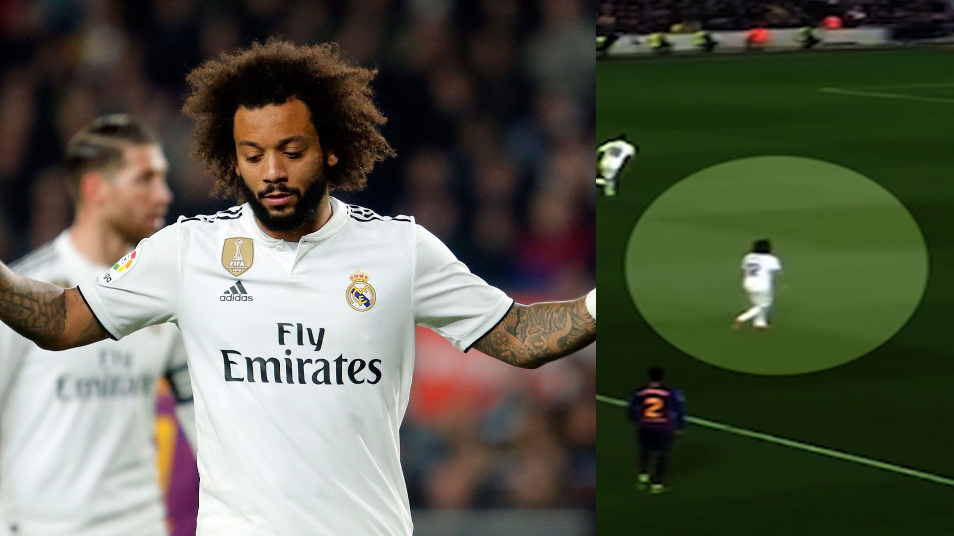 Marcelo