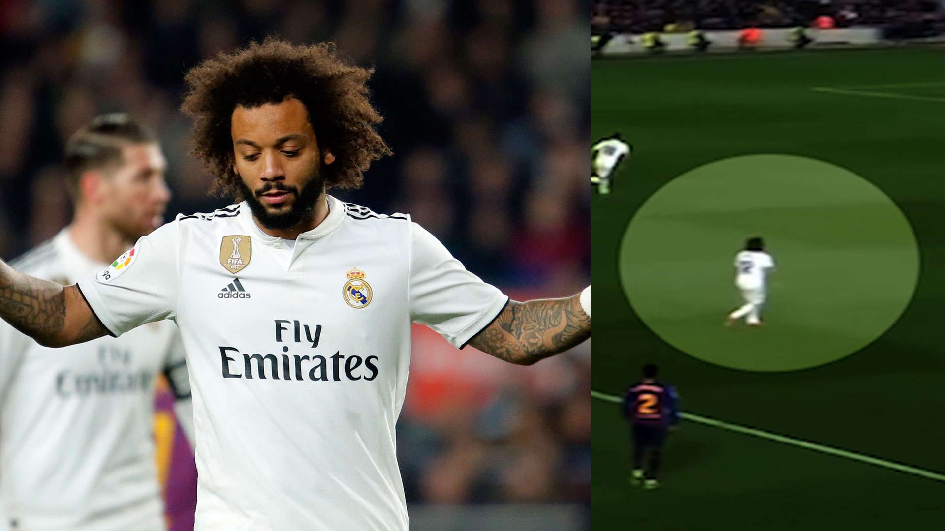 Marcelo