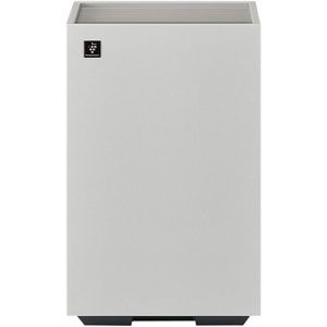 20260330_Amazon_Sale_2_1