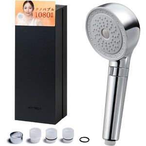 20251230_Amazon_Medama_Home_1_1