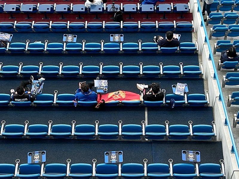 몬테네그로 무고사