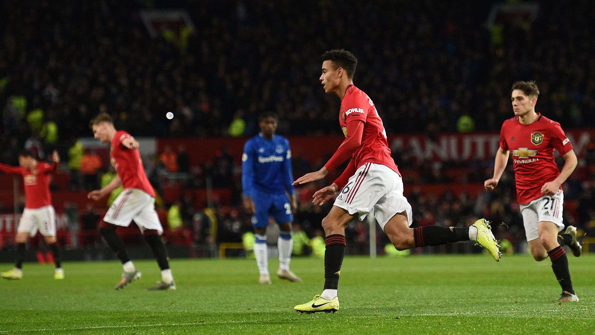 2019_12_15_greenwood