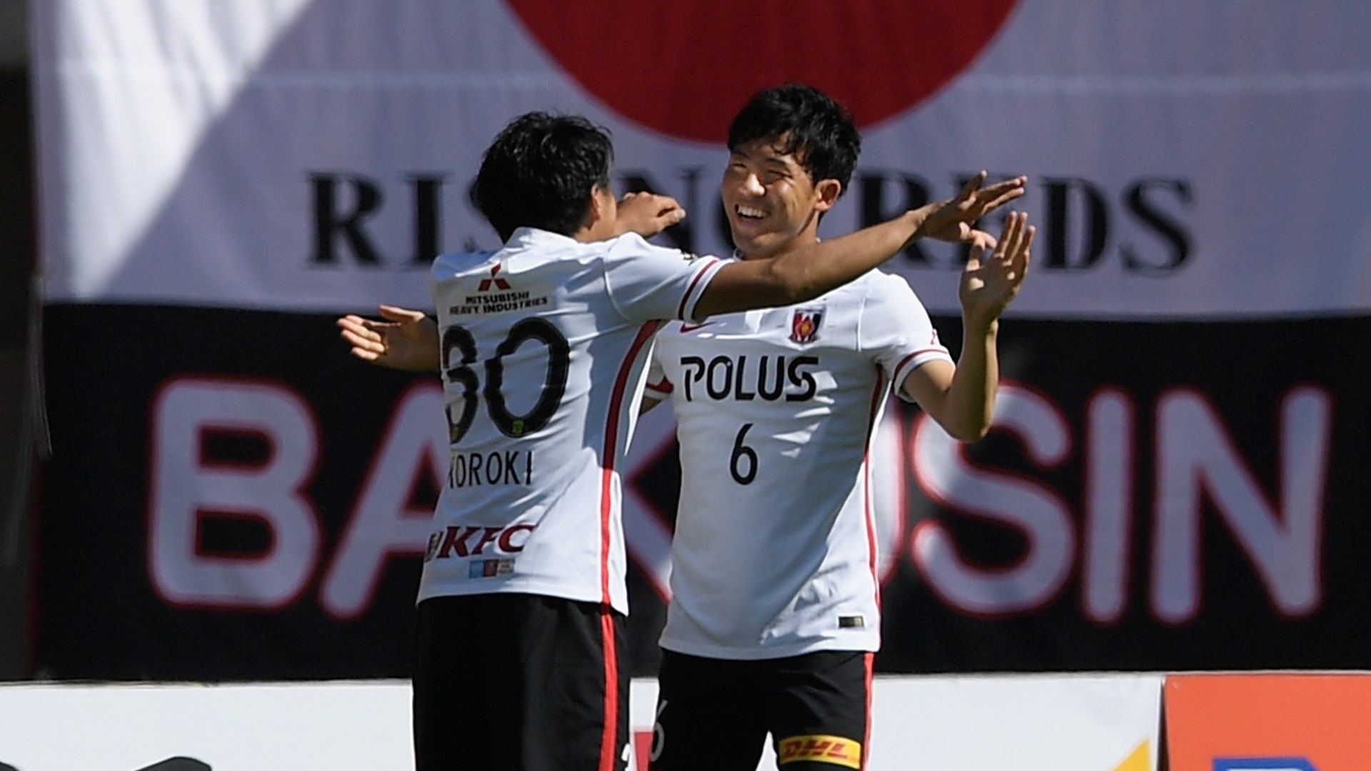 2017-05-15-urawa