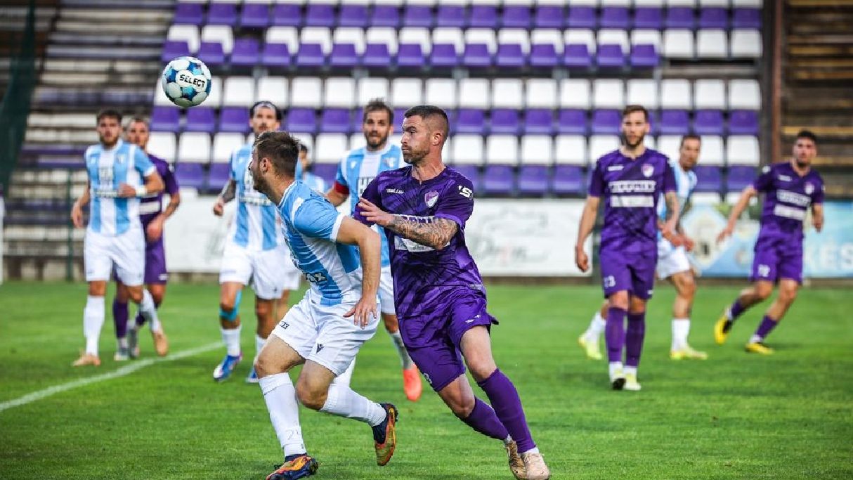 Békéscsaba