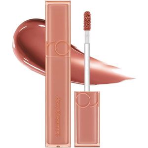 20251120_Amazon_Nichiyou_7_1