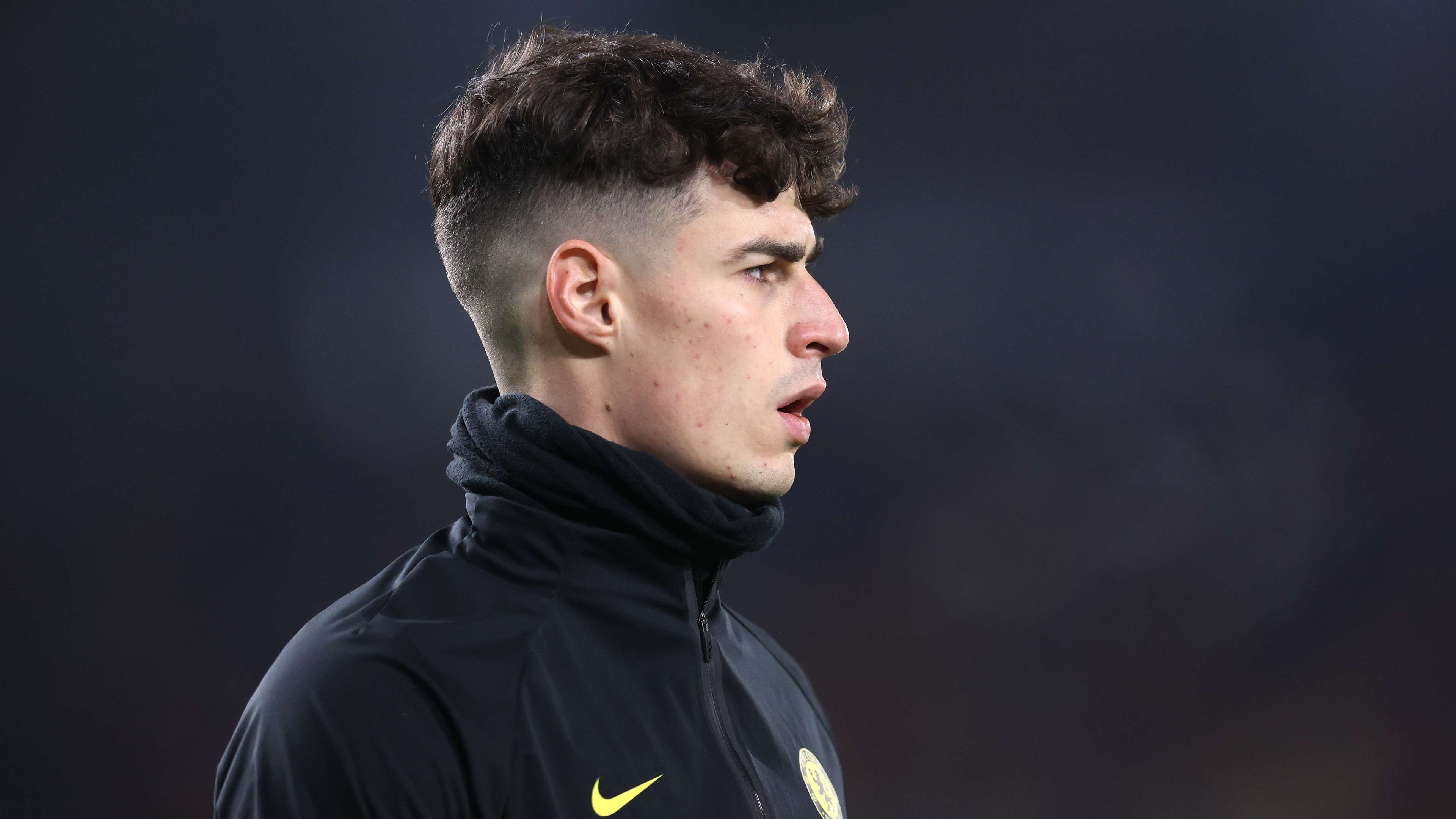 Kepa Arrizabalaga Chelsea