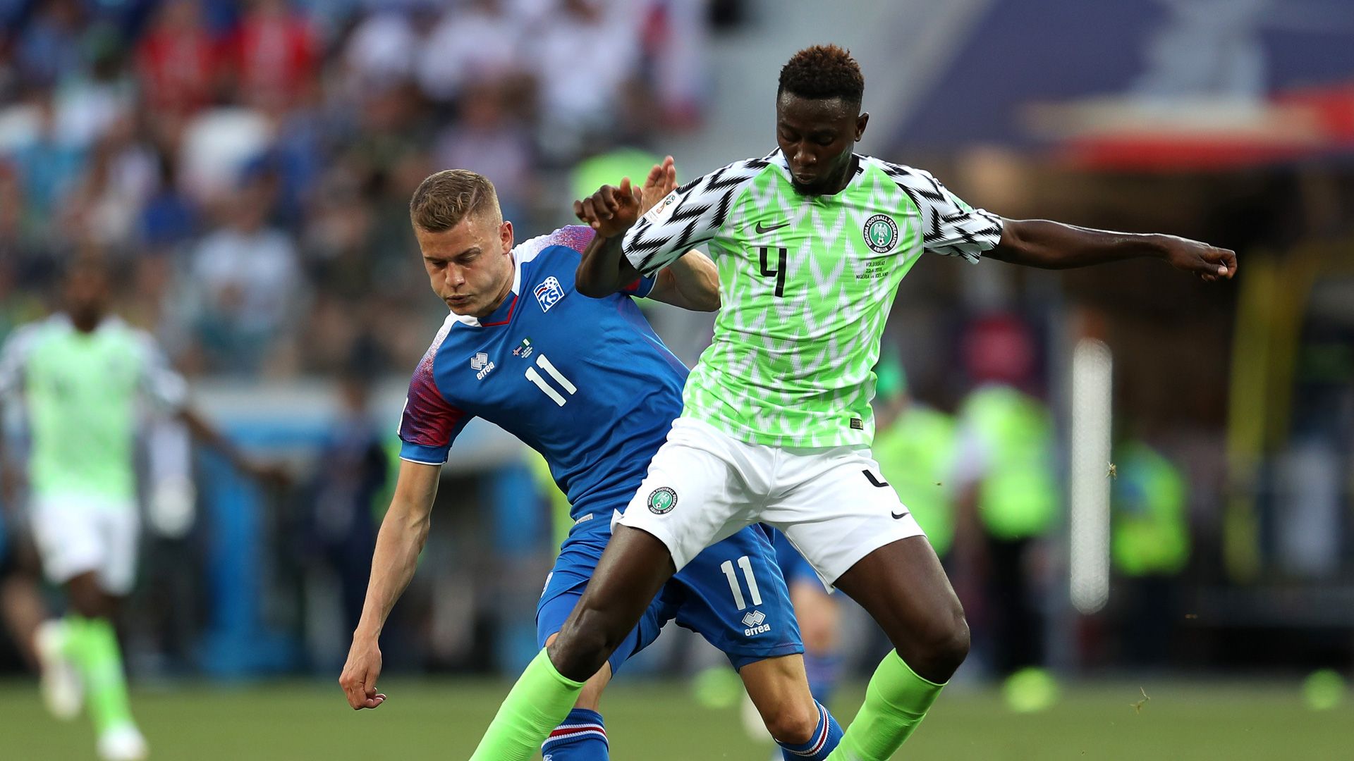 Wilfired-Ndidi-Nigeria