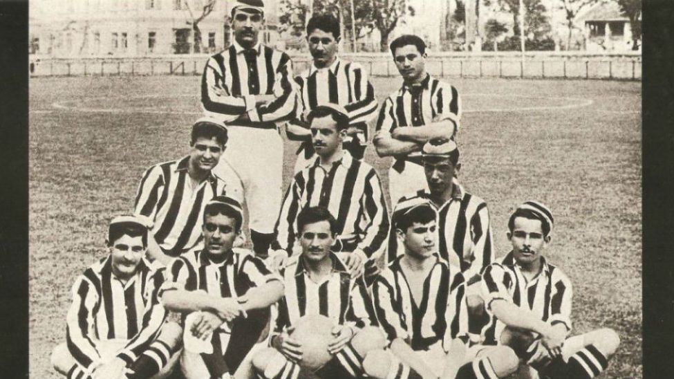 n4g3p4i7i2ou1hasa6kyaze32