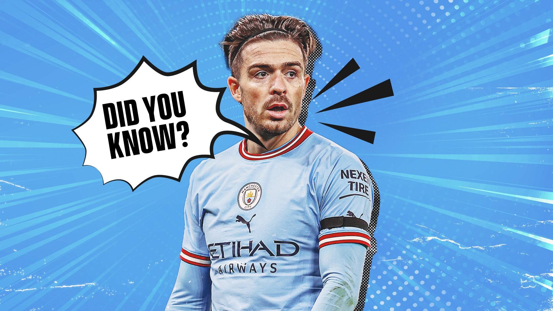 Did You Know_Man_City_Grealish