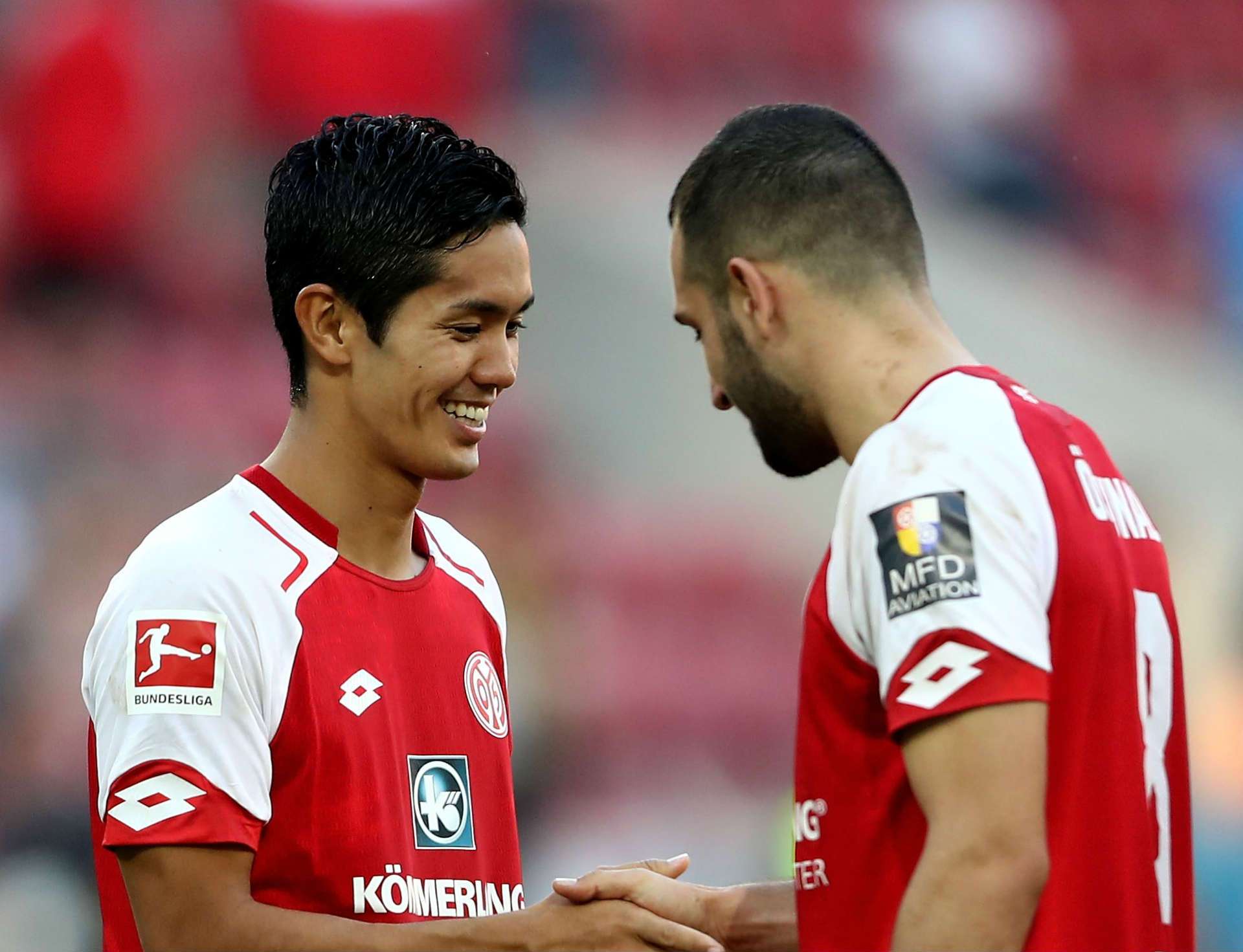 2017-10-14-mainz-muto