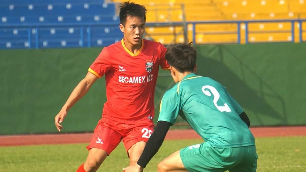 To Van Vu 2 22122020