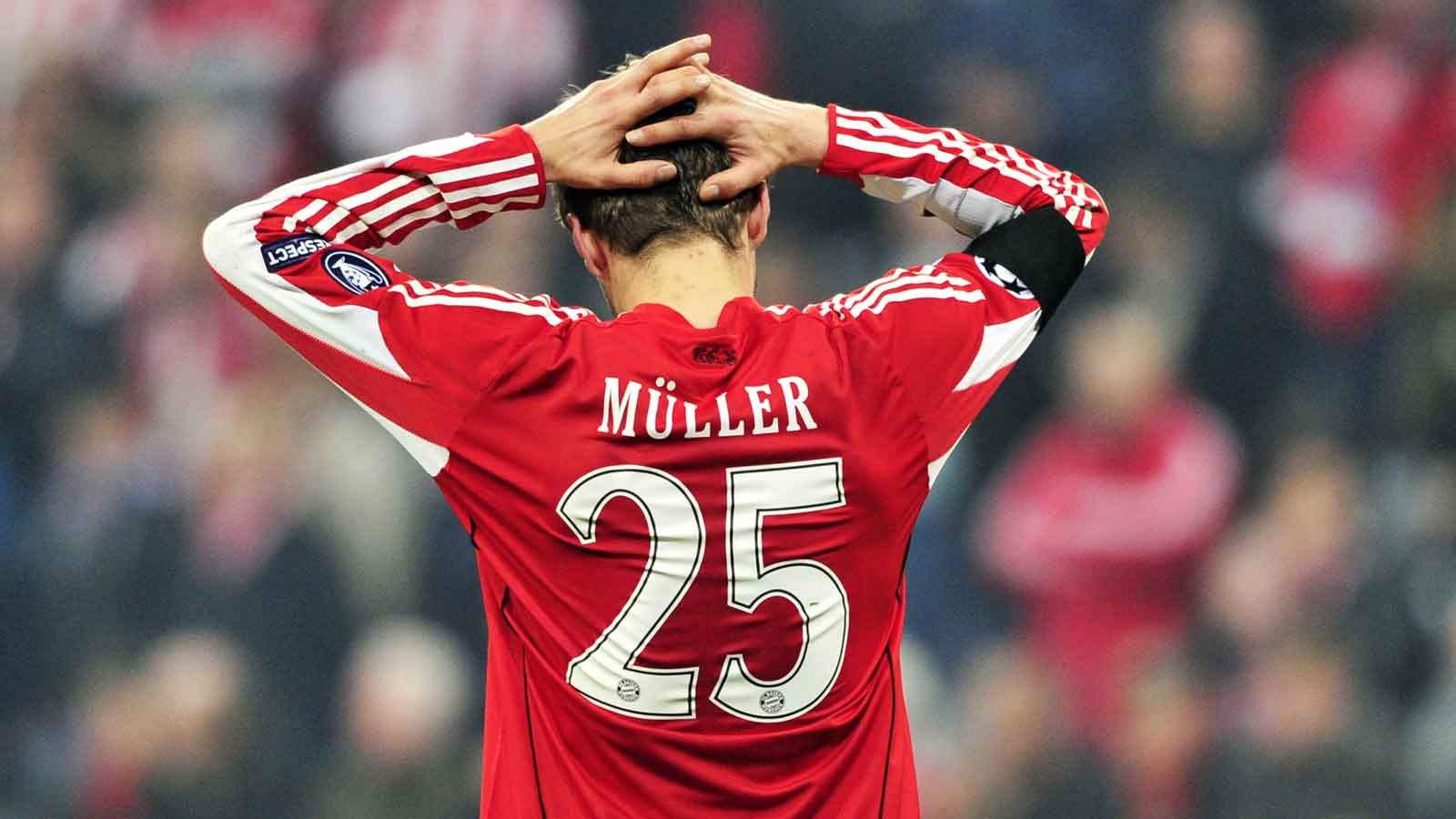 Müller 2011