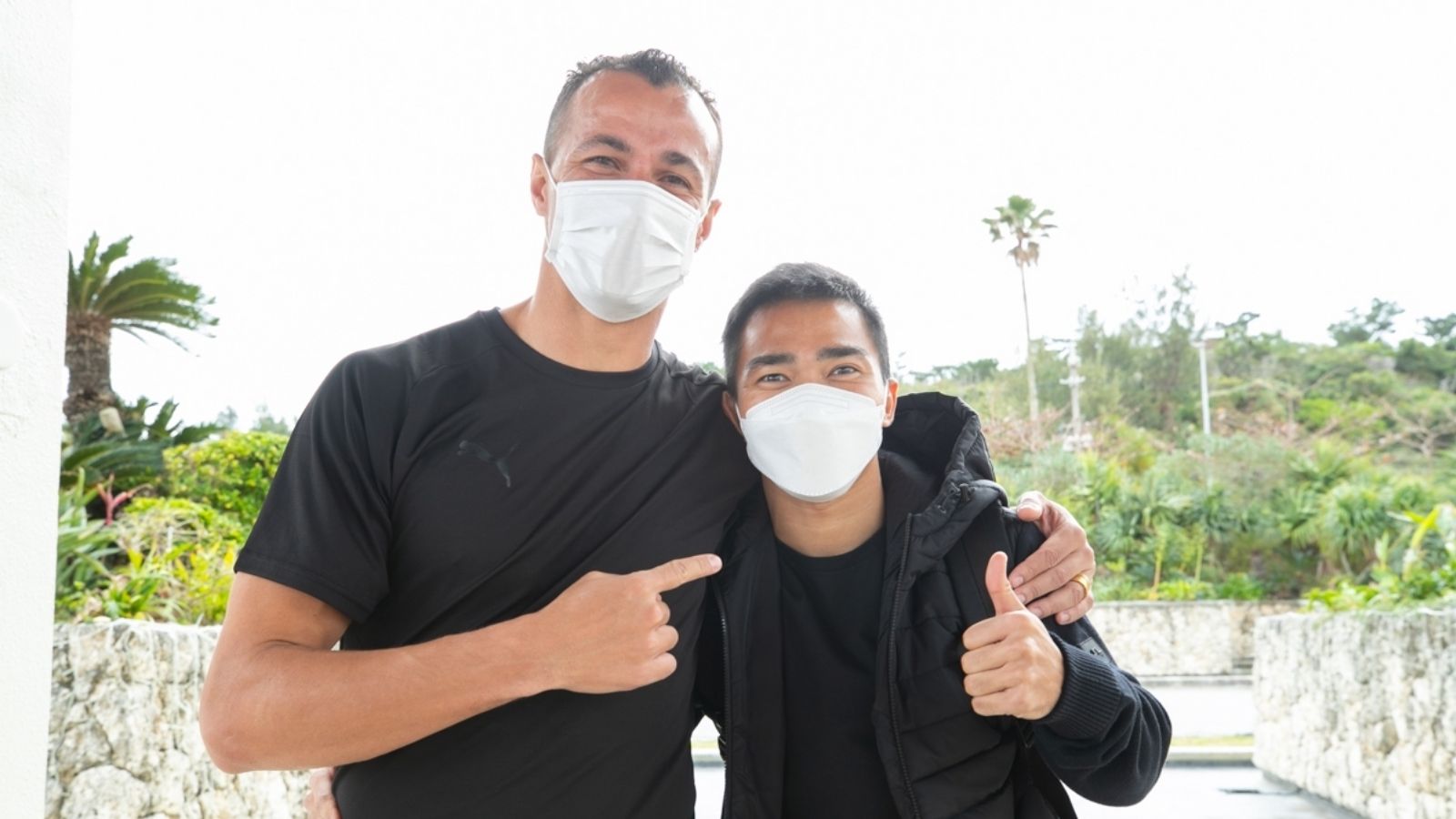 ชนาธิป สรงกระสินธ์