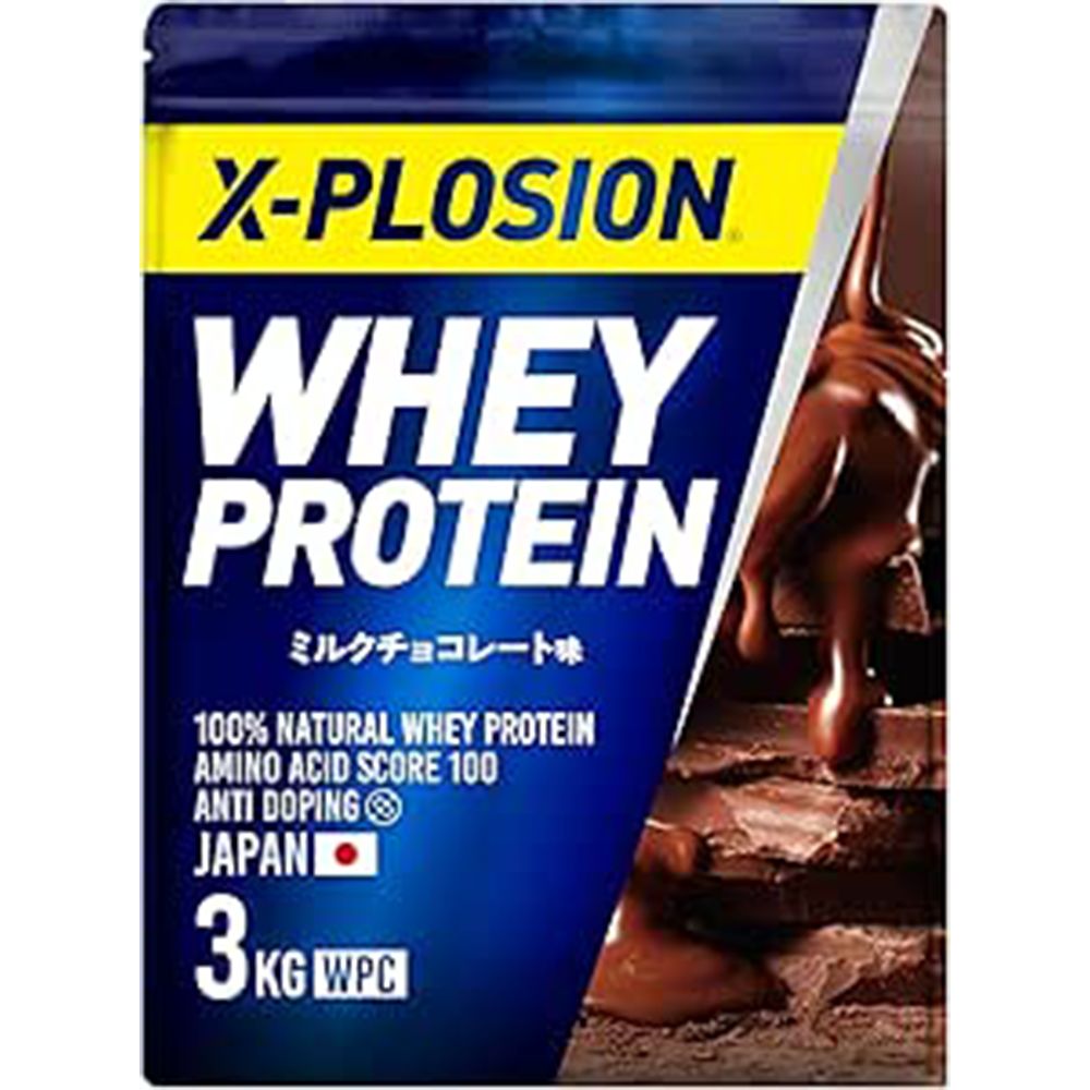 7 amazon blackfriday 2025 1121