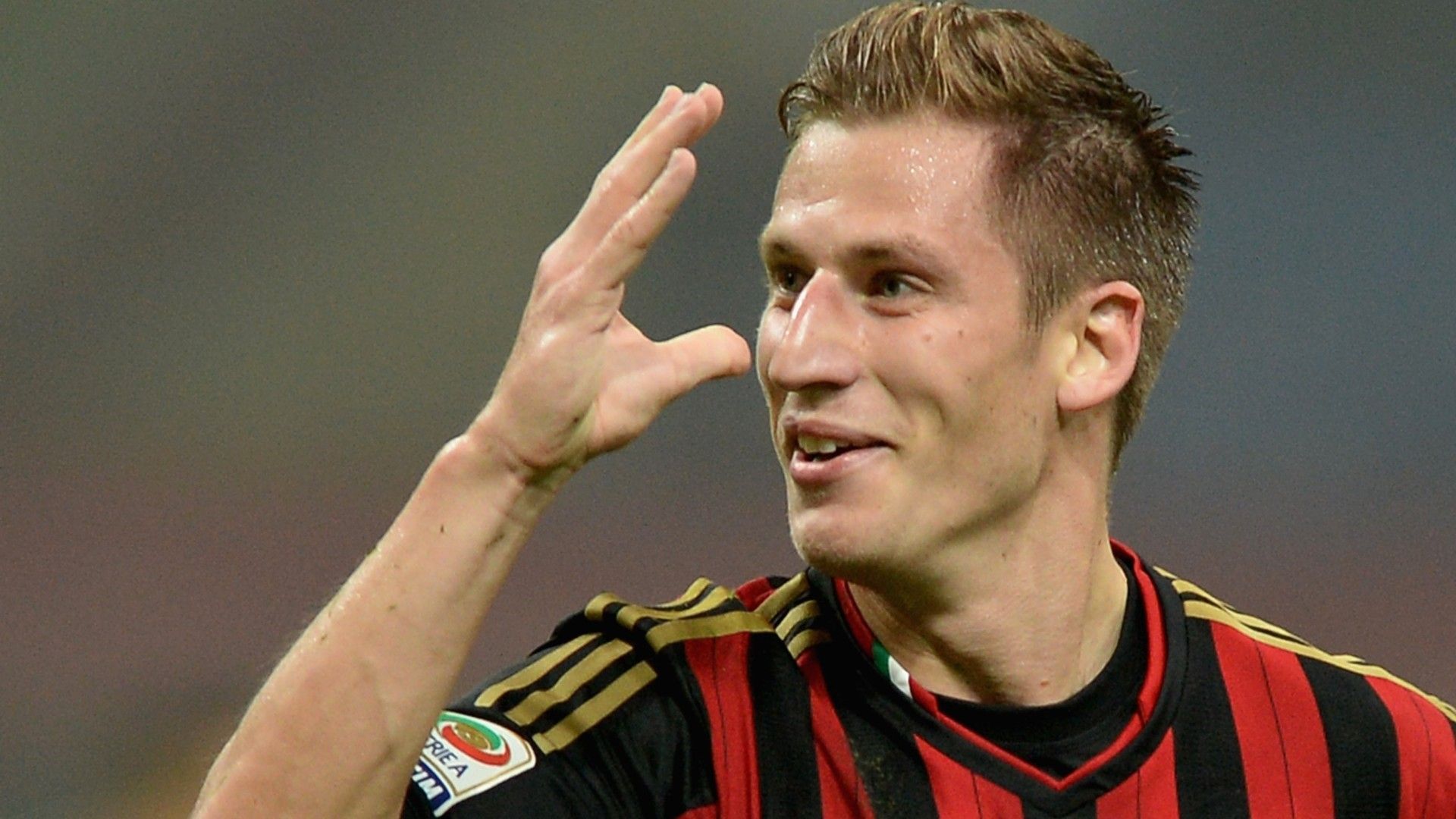 Birsa Milan