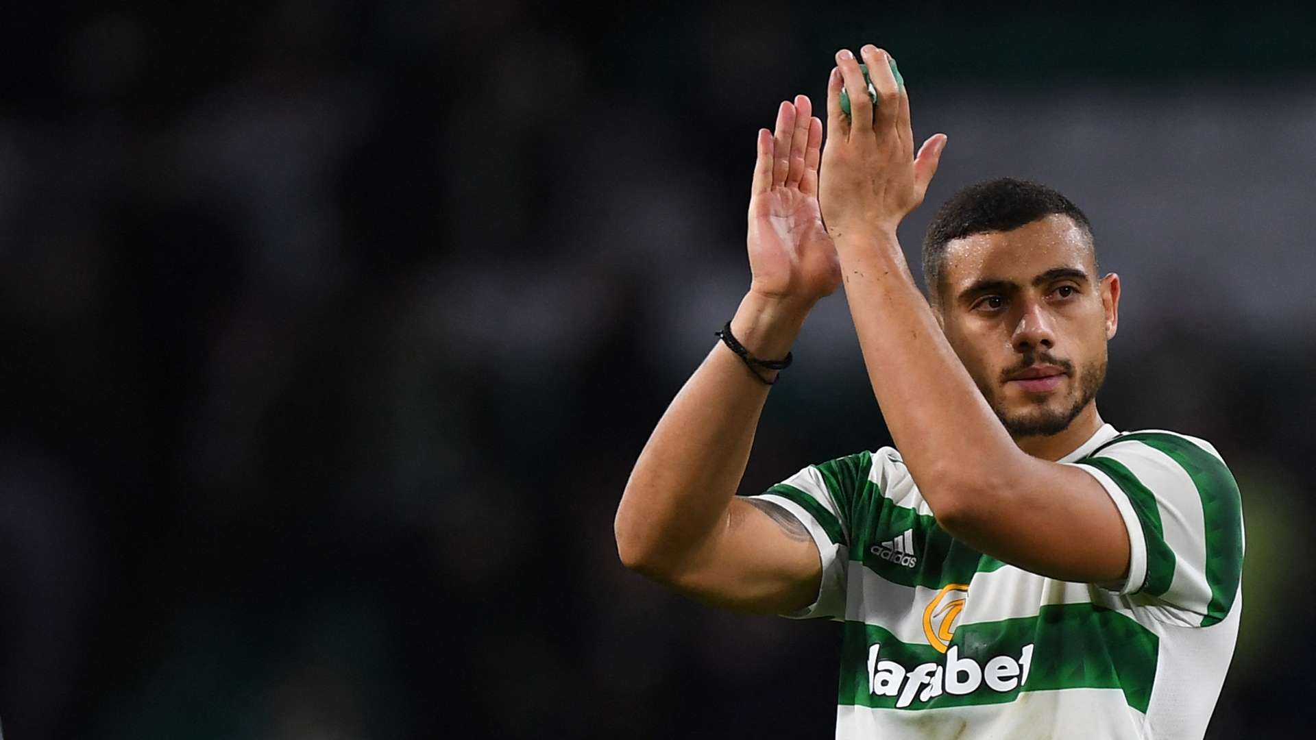 20230118_Giakoumakis