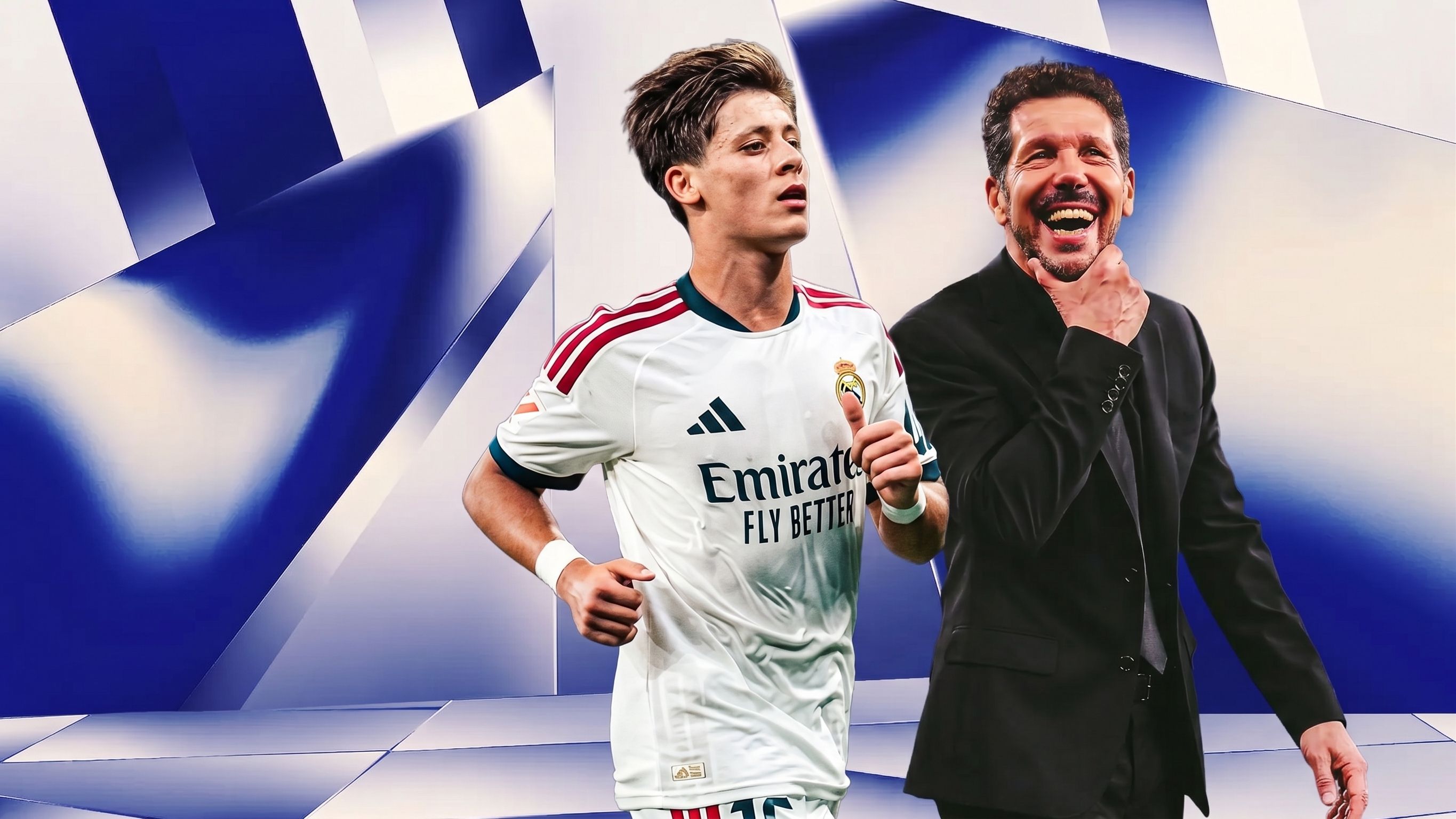 GOAL ONLY Simeone Guler GFX