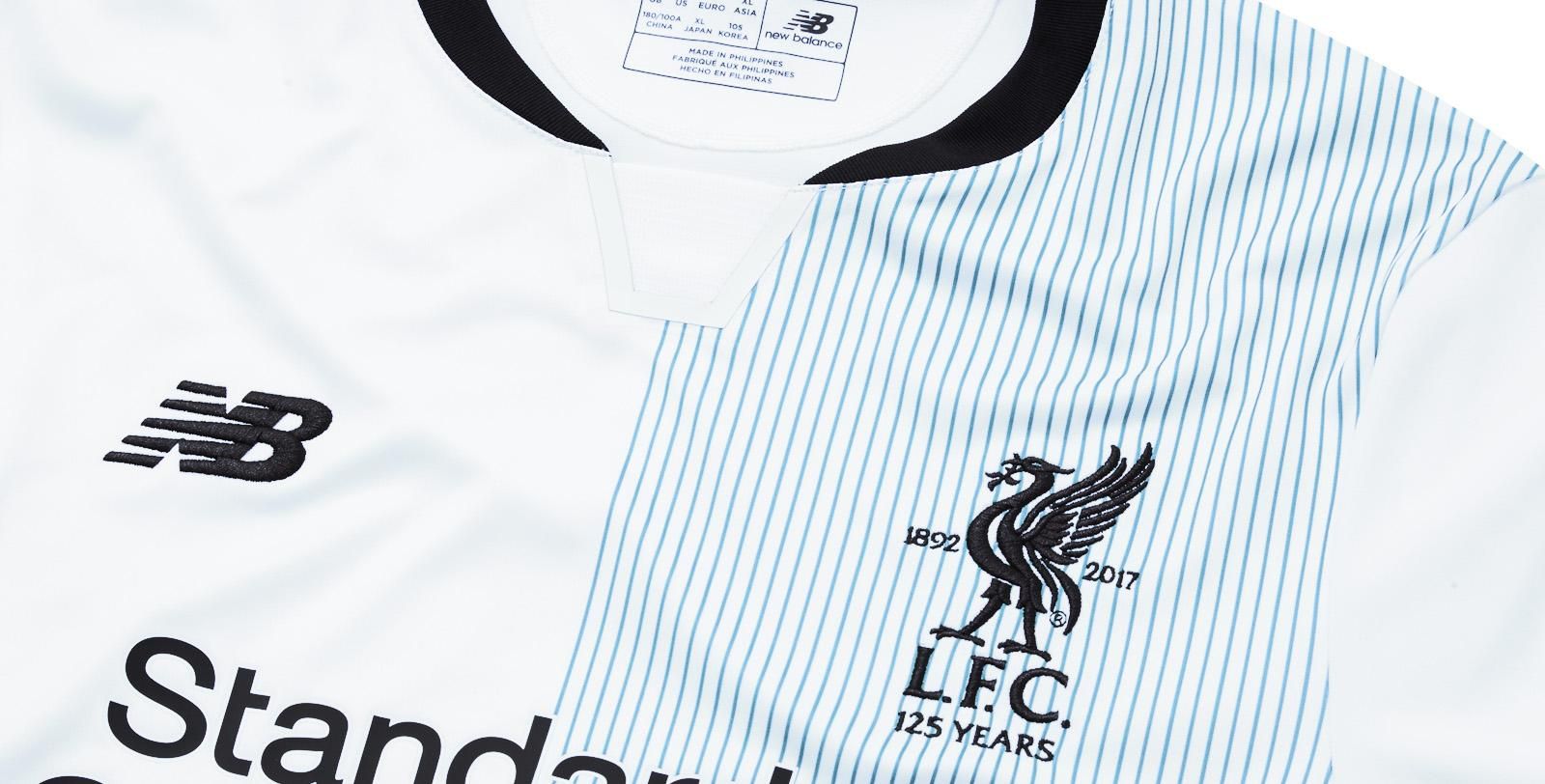 blue-commemorative-liverpool-17-18-away-jersey-1.jpg