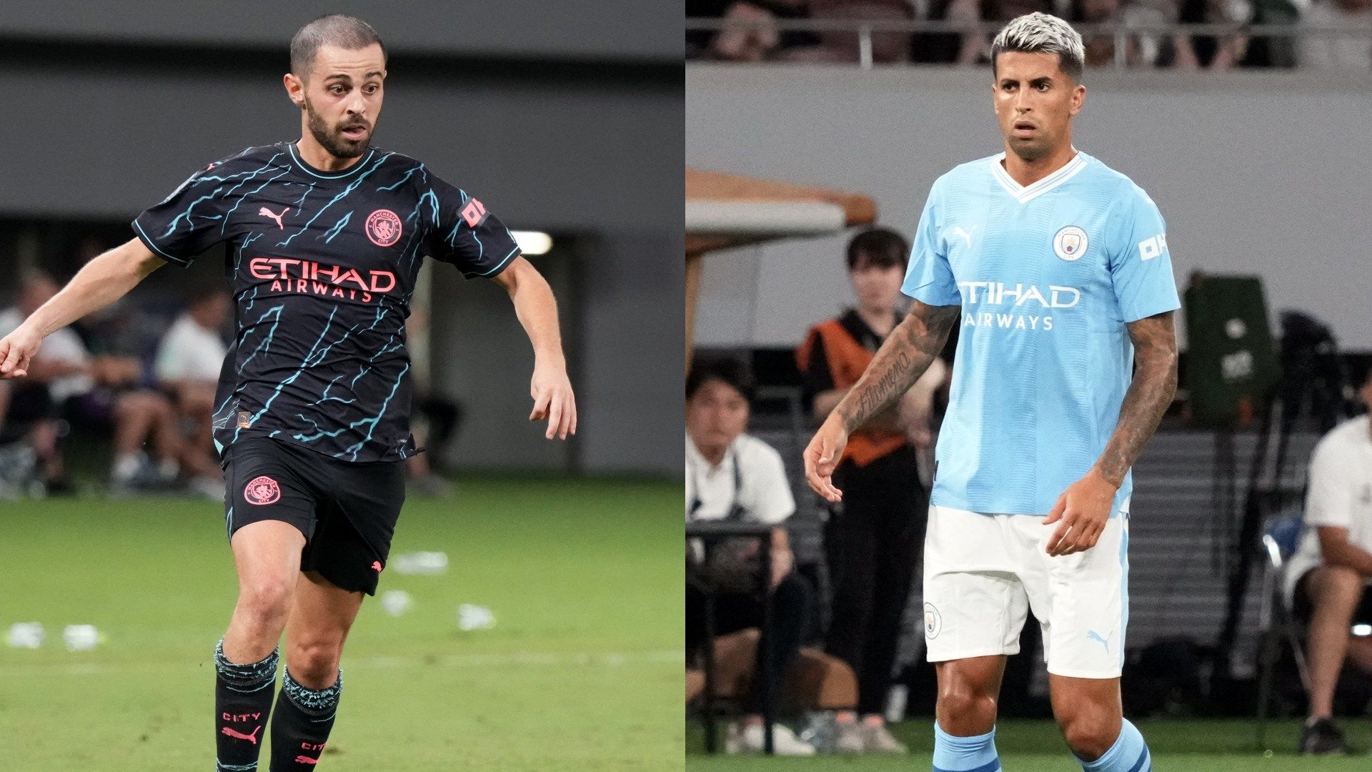 Bernardo-Cancelo-Man-City