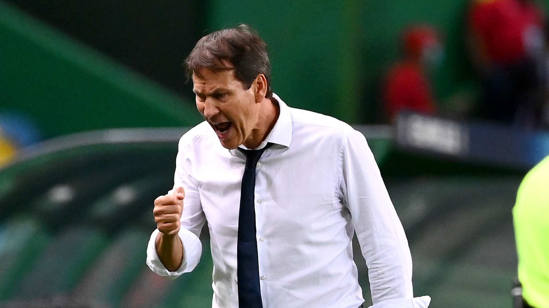 2020-08-16 Rudi Garcia