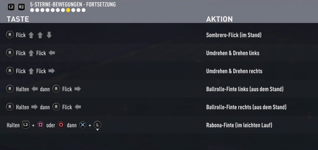 fifa 17 5-sterne-tricks 052517 fortsetzung