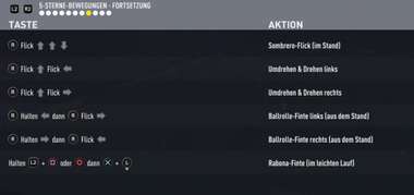 fifa 17 5-sterne-tricks 052517 fortsetzung