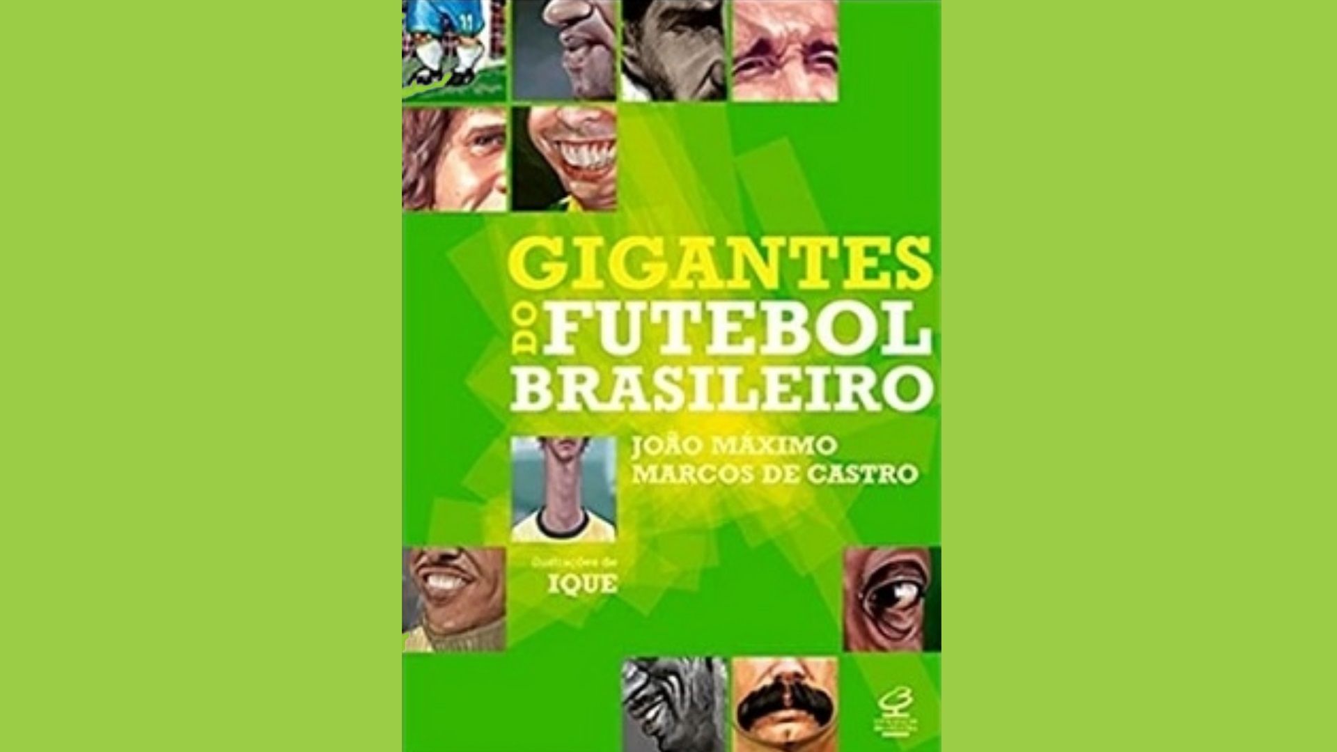 Livro