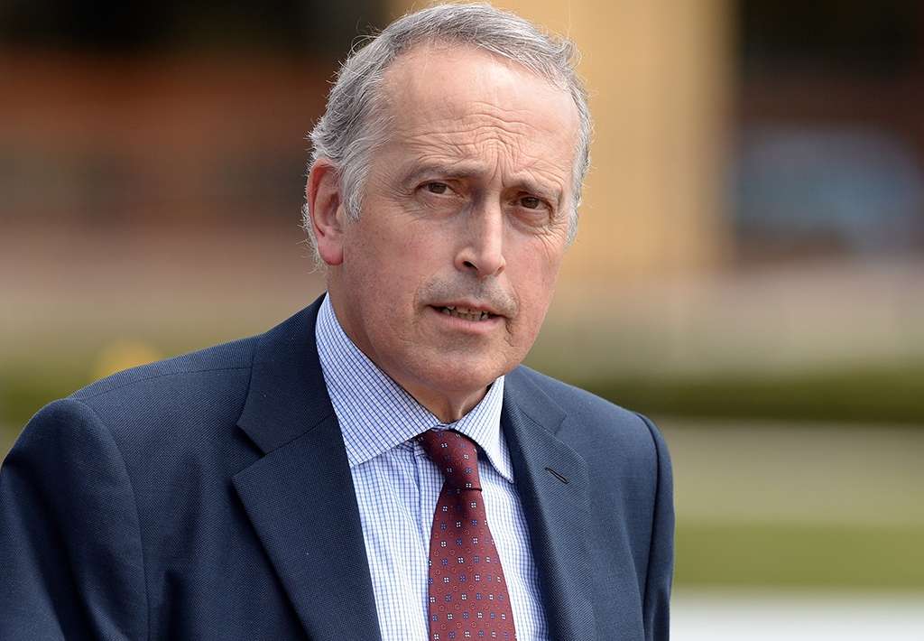 Abete rivoluziona il calciomercato